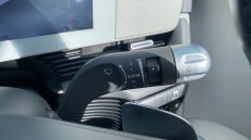 Hyundai IONIQ 5 160kW Ultimate 73 kWh 5dr Auto Electric Hatchback